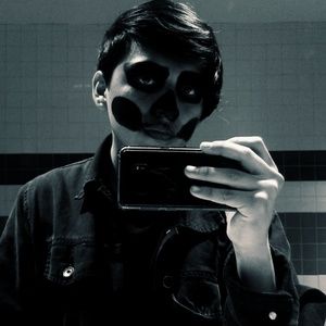 Meet your Posher, Gilberto